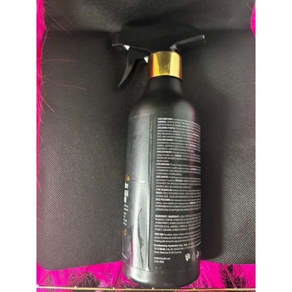 #MyHero Collagen Repair Softening Treatment 14 Oz - Picture 3 of 4